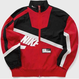 WMNS Sportswear Street Woven Jacket