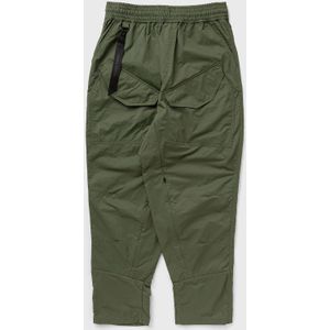 Cargo Pants-Utility Pant UV