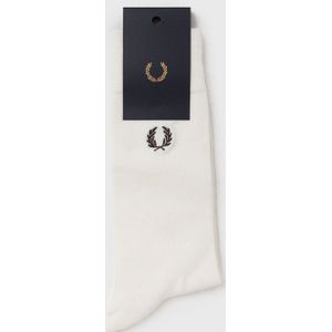 CLASSIC LAUREL WREATH SOCK