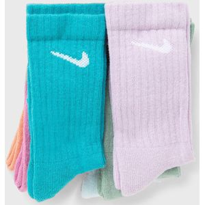 PERFORMANCE BASIC CREW