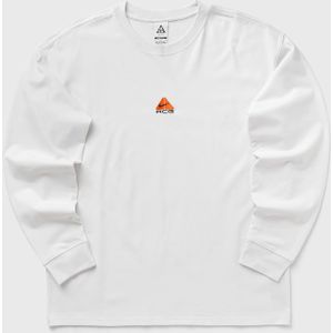 "ACG LS "Lungs" TEE"
