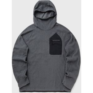 Freelight Alpha Hood