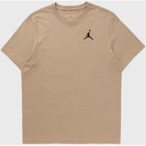 Jumpman TEE