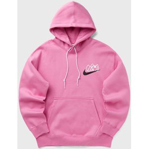 SOLO SW FLC HOODIE GPX