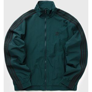 FIREBIRD TRACKTOP
