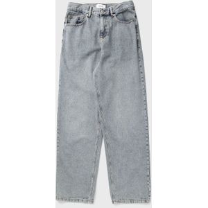 Roi Washed Denim Jeans