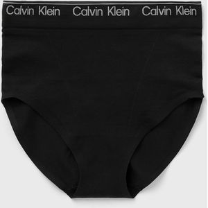WMNS ICON SHAPWEAR COTTON SEAMLESS BRIEF