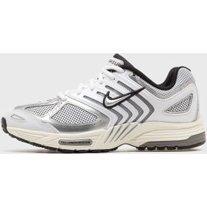 WMNS AIR PEGASUS 2005