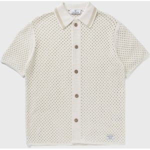 ORTIGIA SHIRT