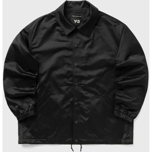 GFX COACH JACKET