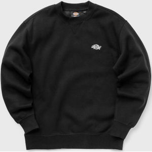 SUMMERDALE SWEATSHIRT