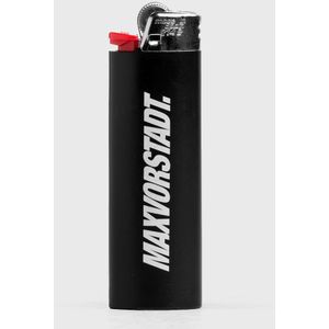 Maxvorstadt Lighter BIC