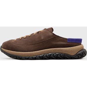 X ONE Uerzell 1774 LEVE