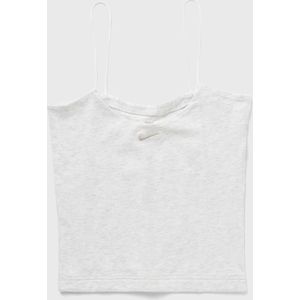 WMNS NK CHLL KNT CAMI