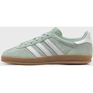 GAZELLE INDOOR W