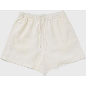 MAREN STRING SHORTS 14329
