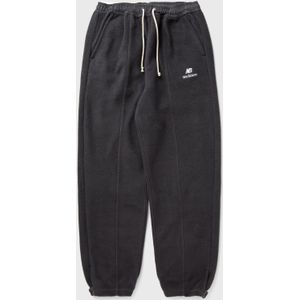 Sherpa Pant