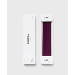 Smokeless Ritual Incense - Purify