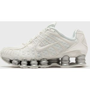 WMNS SHOX TL