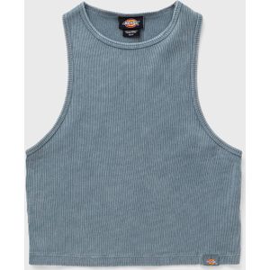 PLENTYWOOD GD VEST