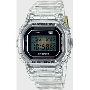 DW-5040RX-7ER