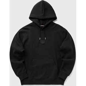 Flight Fleece Pullover Hoodie