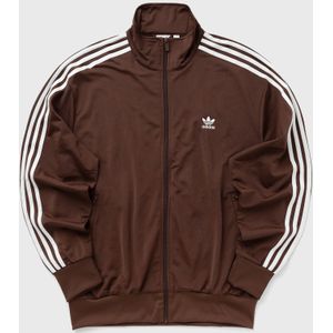 FIREBIRD TRACKTOP