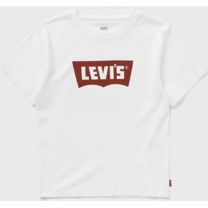 GR ESSENTIAL SPORTY TEE