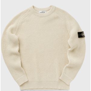CREW NECK