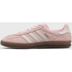 WMNS GAZELLE INDOOR