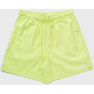 Club Woven Flow Shorts
