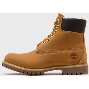 Timberland Premium 6 INCH LACE UP WATERPROOF BOOT