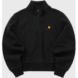 WMNS American Scr. High Neck Swt