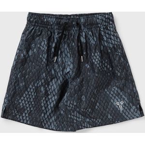 KOBE BRYANT K LT WT WVN SHORT