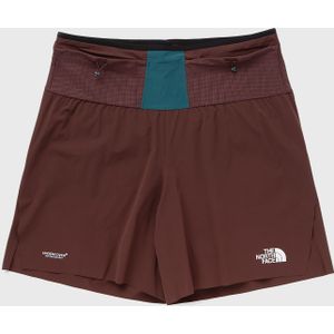 X SOUKUU TRAIL RUN UTILITY SHORT