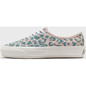 LX Authentic 44 CHEETAH