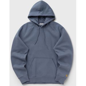 Hooded Chase Sweat