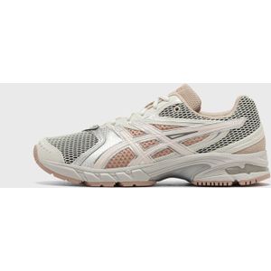 GEL-DS TRAINER 14