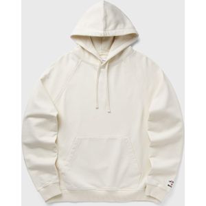 X Noah Hoodie