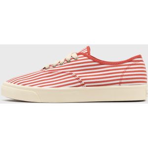 X GOLF le FLEUR NAUT-1