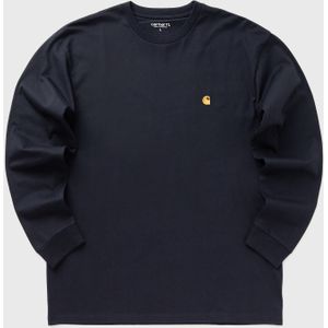 L/S Chase Tee