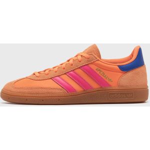 WMNS HANDBALL SPEZIAL