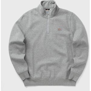 OAKPORT QUARTER ZIP