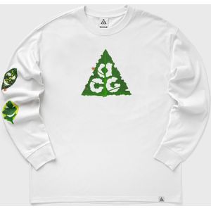ACG Dri-FIT Long-Sleeve Tee