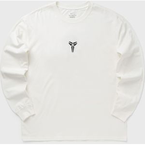 Kobe TEE Longsleeve M90