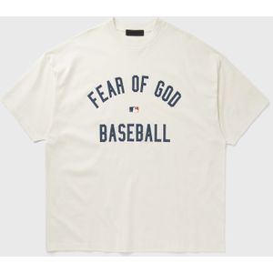 MLB 90'S FIT TEE