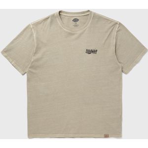 SERVICE STATION SS TEE