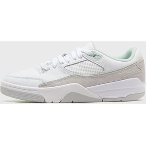 WMNS JORDAN FLIGHT COURT