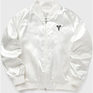Kobe Therma-FIT Filled Jacket