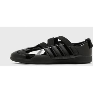 TAEKWONDO BY Caroline Hú x Edison Chen